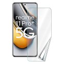 Realme 11 Pro / 11 Pro - 3mk ARC