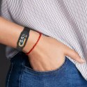 Ikona Opaska do Xiaomi Smart Band 8/8 NFC Violet