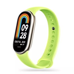 Ikona Opaska od Xiaomi Smart Band 8/8 NFC Lime