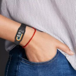 Ikona Opaska od Xiaomi Smart Band 8/8 NFC Lime