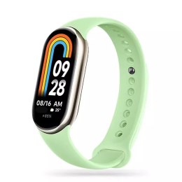 Ikona Opaska od Xiaomi Smart Band 8/8 NFC Matcha Green