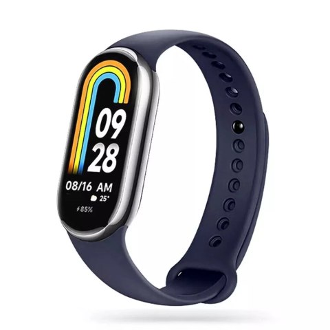 Ikona Opaska od Xiaomi Smart Band 8/8 NFC Navy