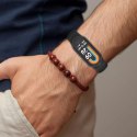 Ikona Opaska od Xiaomi Smart Band 8/8 NFC Navy