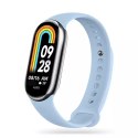 Ikona Opaska z Xiaomi Smart Band 8/8 NFC Sky Blue