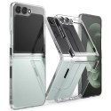 Pouzdro Ringke Slim pro Samsung Galaxy Z Flip 5 Clear