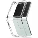 Pouzdro Ringke Slim pro Samsung Galaxy Z Flip 5 Clear