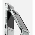 Pouzdro Ringke Slim pro Samsung Galaxy Z Flip 5 Clear