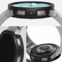 Překryvná vrstva pouzdra Ringke Air Galaxy Watch 6 (44 mm) černá