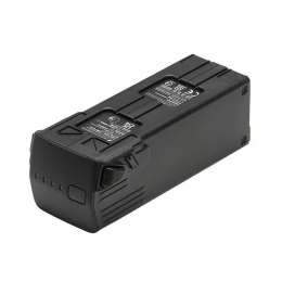 Akumulator bateria do DJI Mavic 3 / Mavic 3 Pro (5000mAh)