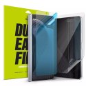 Folia ochronna Ringke Dual Easy Set pro Samsung Galaxy Z Fold 5 Clear