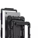 Kryt pouzdra Solid360 pro Lenovo Tab M10 10.1 3rd Gen TB-328 Black