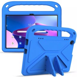 Pouzdro KidsCase pro Lenovo Tab M10 10.1 3rd Gen TB-328 Blue