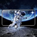 Samsung Galaxy Tab S9 - 3mk FlexibleGlass™ 11''