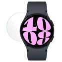 Samsung Galaxy Watch 6 40 mm - 3mk Watch Protection™ v. FlexibleGlass Lite