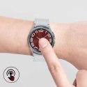 Samsung Galaxy Watch 6 Classic 47 mm - 3mk Watch Protection™ v. FlexibleGlass Lite