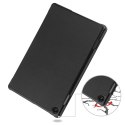 SmartCase pro Lenovo Tab M10 10.1 3rd Gen TB-328 Black