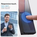 Spigen Glas.tR "EZ FIT" 2-balení tvrzeného skla pro Samsung Galaxy Z Fold 5 Clear