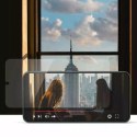 Tvrzené sklo Hofi Glass Pro pro DJI RC Mini 3 Pro Clear