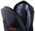 Duży sportowy plecak torba na laptopa 14" - Rovicky