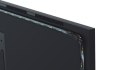 Nanoleaf 4D TV Screen Mirror Lightstrips Starter Kit - system inteligentnego podświetlenia ekranu TV do 85'' (kamera, 5.2m taśmy