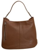 Torebka damska-shopper bag — Rovicky