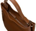 Torebka damska-shopper bag — Rovicky