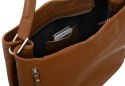 Torebka damska-shopper bag — Rovicky