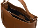 Torebka damska-shopper bag — Rovicky