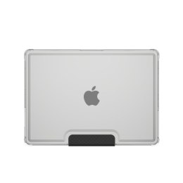 UAG Lucent [U] - obudowa ochronna do MacBook Pro 14
