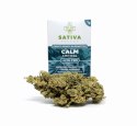 CALM Critical Susz CBD 1 g