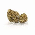 CBD Kwiaty Konopi "Blackberry" 4,20 g