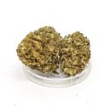 CBD Kwiaty Konopi "Blackberry" 4,20 g