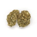 CBD Kwiaty Konopi "Blackberry" 4,20 g