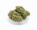 CBD Kwiaty Konopi "Pineapple Express" 4,20 g