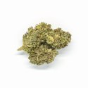 CBD Kwiaty Konopi "Super Lemon Haze" 4,20 g