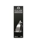 OLEJEK Z KONOPI 5% CBD Sativa Poland | Dla zwierząt