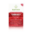 THERAPY Mango Kush Susz CBD 1 g