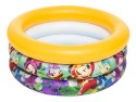 Basenik dla dzieci Myszka Mickey 70 x 30 cm Bestway 91018