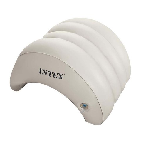 Poduszka zagłówek do SPA INTEX 28501