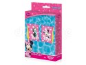 Rękawki do pływania dla dzieci Minnie Bestway 91038