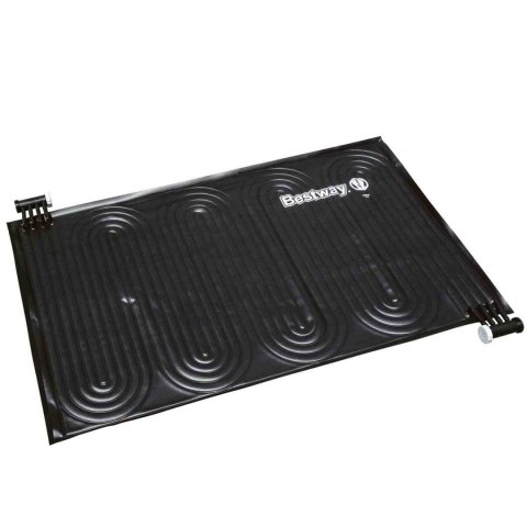 Solarny panel podgrzewający wodę 110 x 171 cm Bestway 58423