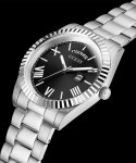 ZEGAREK MĘSKI GUESS GW0265G1 (zu001a)