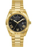 ZEGAREK MĘSKI GUESS GW0265G3 (zu001c)