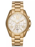 ZEGAREK DAMSKI MICHAEL KORS Bradshaw MK6266 zm545a