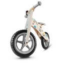 Rowerek biegowy drewniany Ricokids RC-610