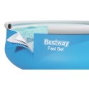 Basen rozporowy 244 x 61 cm Bestway 57265