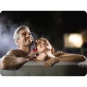 Dmuchane SPA Jacuzzi Lay-Z St. Lucia 4 osobowe Bestway 60037