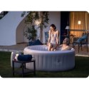 Dmuchane SPA Jacuzzi Lay-Z St. Lucia 4 osobowe Bestway 60037