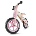 Rowerek biegowy drewniany Ricokids RC-611