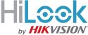 Rejestrator TVI Hilook by Hikvision 8 kanałowy DVR-8CH-5MP